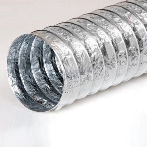 Phụ kiện hệ thống máy điều hòa