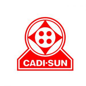 Dây cáp điện Cadisun